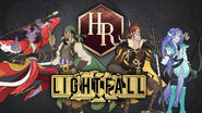 HighRollersLF Portal 2