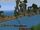 The Ruined Castle