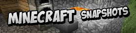 Mcupdates lrg.png
