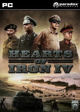Hearts of iron iv forum  soybrantearin1982's Ownd