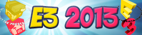 E3 2013 lrg.png
