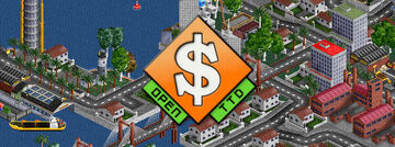 Transport Tycoon - Wikipedia