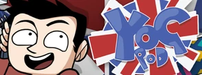 YogPod Interwiki.png