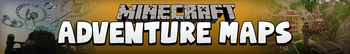 Minecraftadventuremaps 0