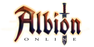 Outlaw - Albion Online Wiki