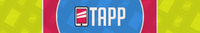 TAPP Channel Banner