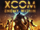 XCOM: Enemy Within