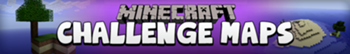 Minecraftchallengemaps.png