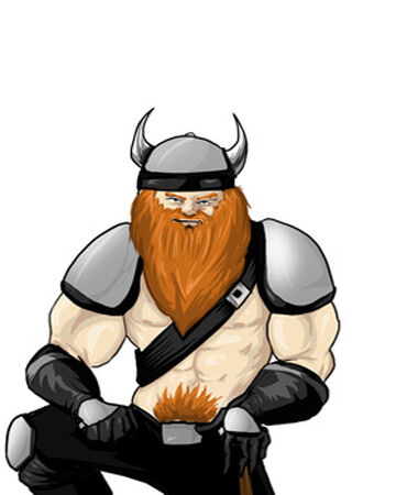 Honeydew Character Yogscast Wiki Fandom - diggy diggy hole roblox id