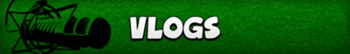Vlogs lrg.png