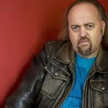 Bill Bailey Yogscast Wiki Fandom