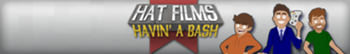 Havinabashbanner.png