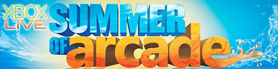 Xboxsummer lrg.png