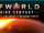 Offworld Trading Company