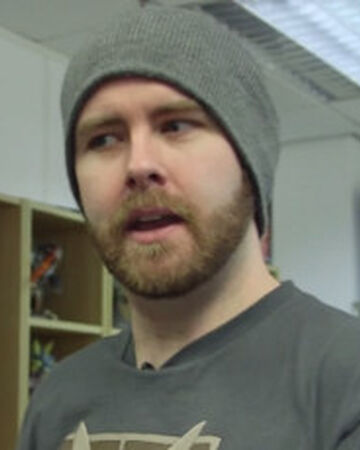 Paul Sykes Yogscast Wiki Fandom Yogscast , oficialne registrovany jako yogscast limited, je britska zabavni spolecnost se sidlem v bristolu, ktera primarne produkuje videa souvisejici s videohrami na youtube a twitch. paul sykes yogscast wiki fandom
