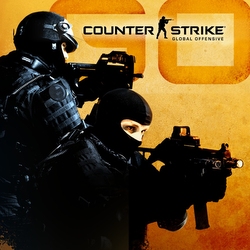counter strike global offensive size