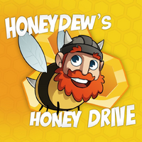 Honeydew Honey Drive.png