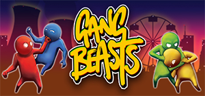 how to join gang beasts online multiplayer beta