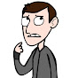 Alex Ramblings YouTube avatar