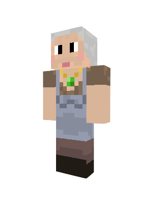 bacon skin
