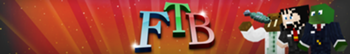 Feedthebeastbanner.png