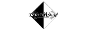 DigitalHaunt Interwiki.png