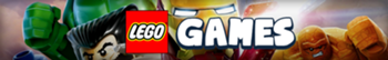 Legogamesbanner.png