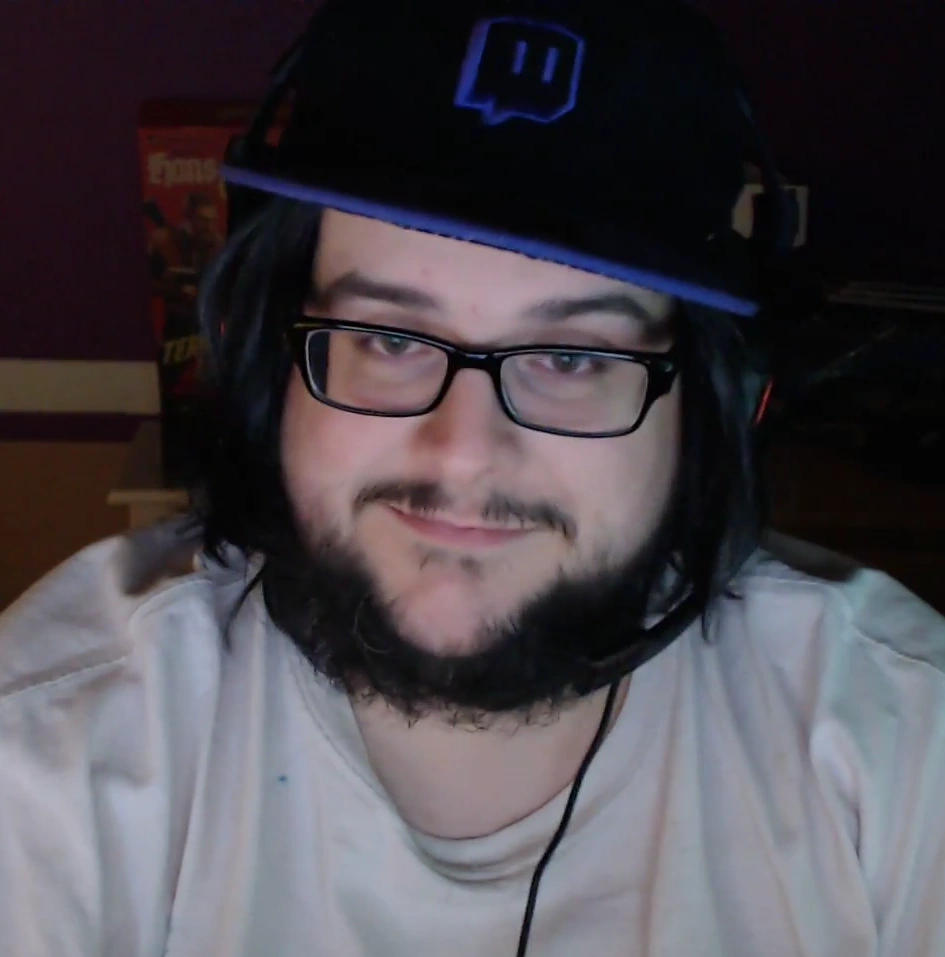 Featured image of post Yogscast Wikia Discover share and add your knowledge yogscast minty skin shadow of israel minecraft minecraft crown conquest
