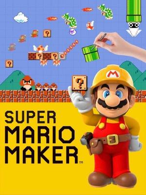 Episódio #19: Super Mario Bros. Wonder e a visão da Nintendo para