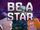 Be a Star