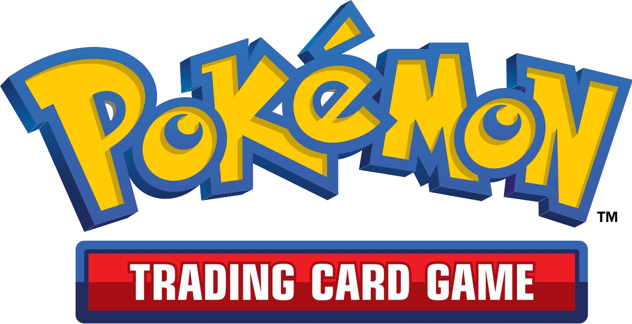 Pokmon Trading Card Game | Yogscast Wiki | Fandom