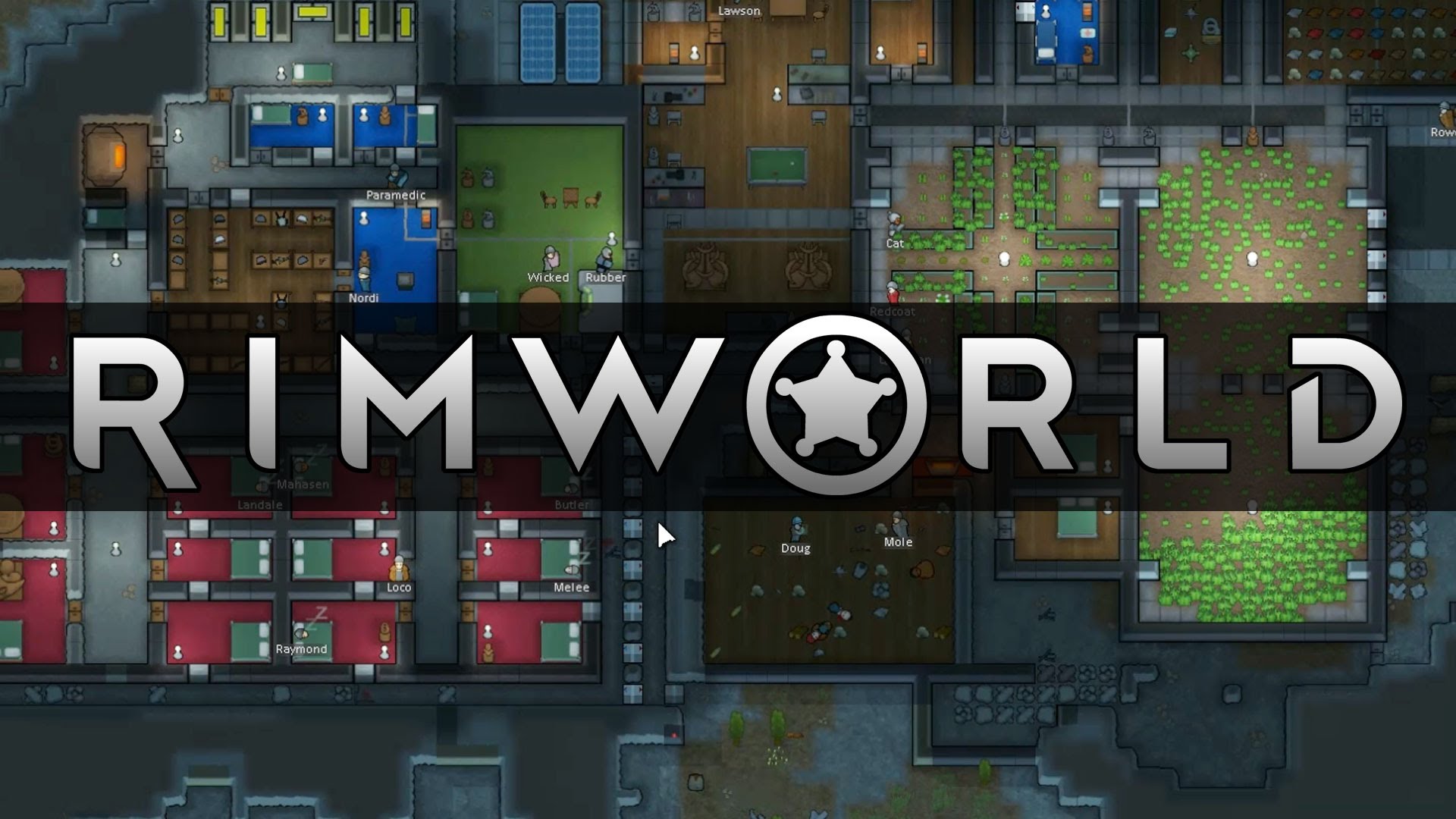 rimworld alpha 15c rimworld alpha 15c