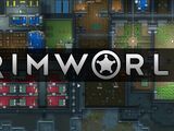 RimWorld