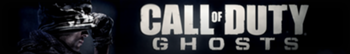 Codghosts 0.png