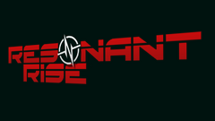 Rr3-button-logo