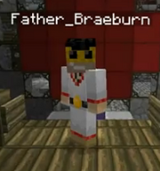 CropperCapture-10-.png