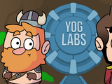 YogLabs