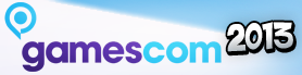 Gamescom 2013 lrg.png