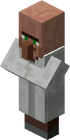 301px-Librarian.png