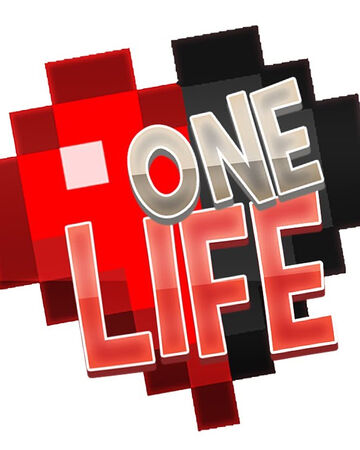 One Life Yogscast Wiki Fandom