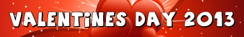 Valentines2013 lrg.png