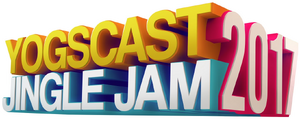 Jingle Jam 2017 Logo.png