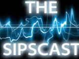 Sipscast