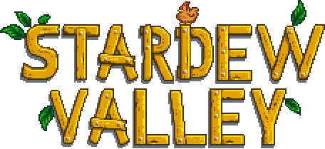 Stardew Valley Yogscast Wiki Fandom