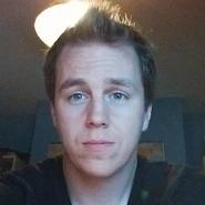 Nathan's current Twitter avatar.