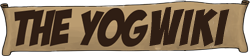 Yogwiki