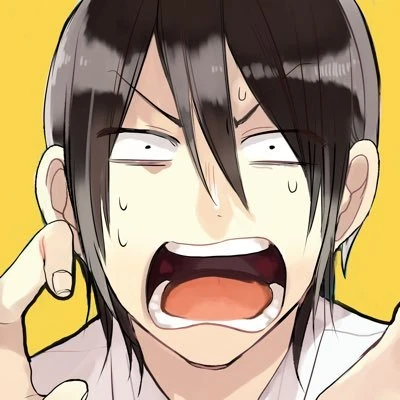 Tanaka Mai Youkai Gakkou No Sensei Hajimemashita Wiki Fandom