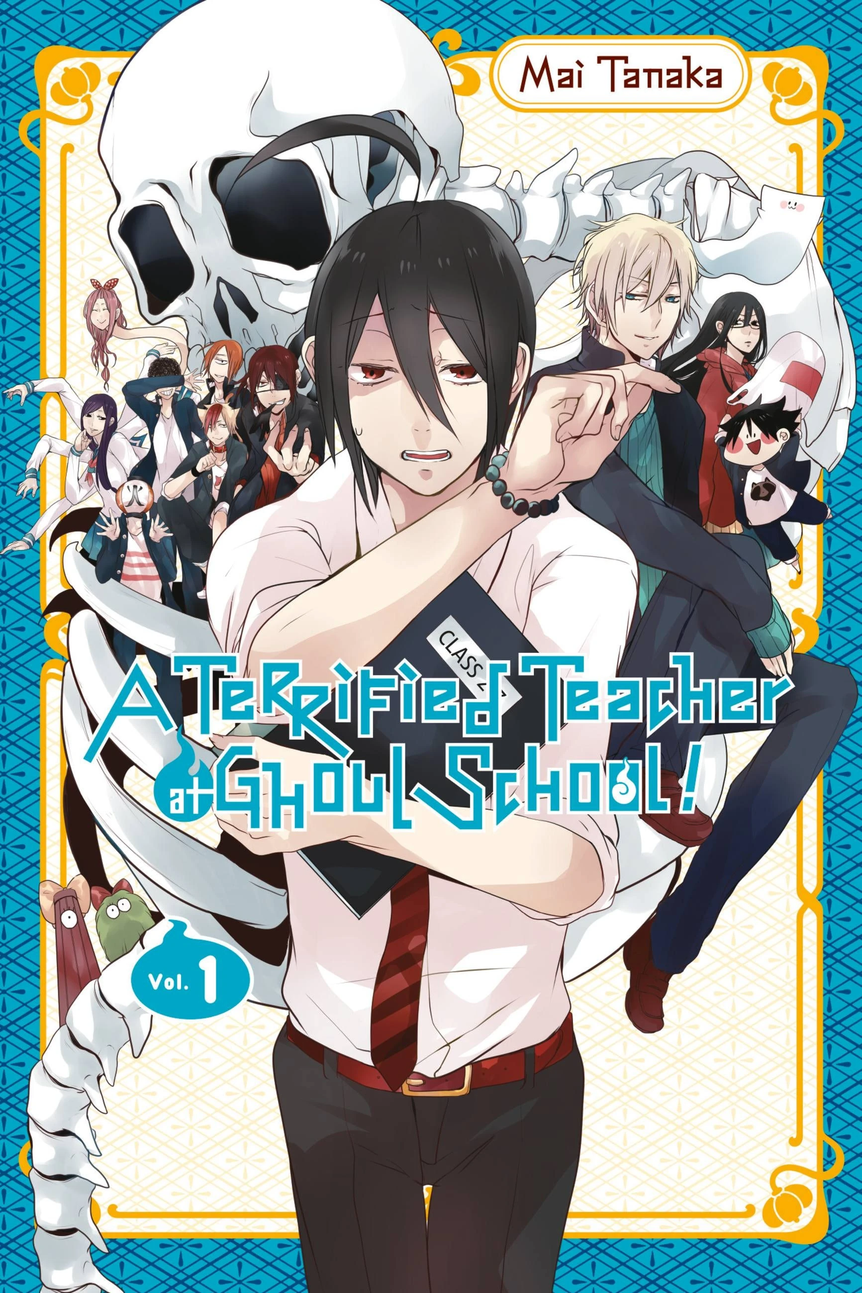 原画 アクリル画 【Book Was My Teacher】 Explore Opposites in Japanese and English with This Fun
