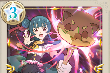 猪突猛進 超级野猪骑士/超猛野猪| 部落冲突Wiki | Fandom