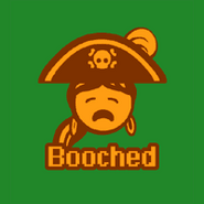 Booched!